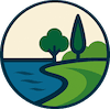 Westlake Computers Logo