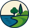 Westlake Computers Logo